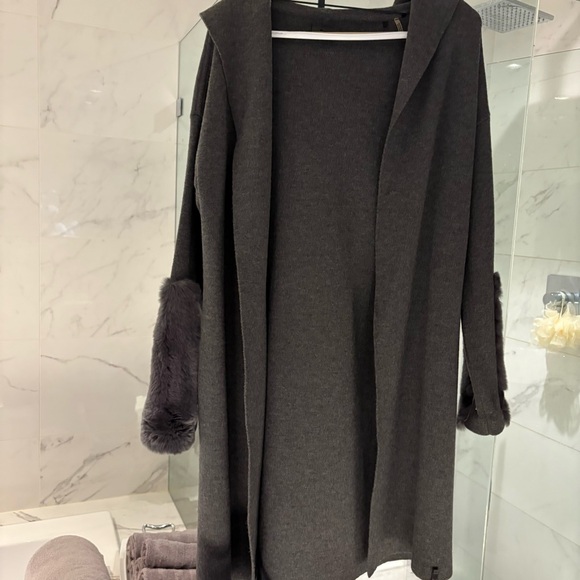 sweeter - Picture 2 of 5